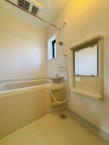 フォーレス　コバヤシ 0102号-10