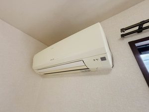 フォーレス　コバヤシ 0102号-13