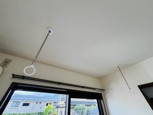 フォーレス　コバヤシ 0102号-14