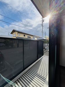 フォーレス　コバヤシ 0102号-15
