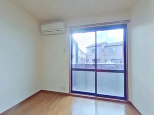 メゾン茜が丘 0101号-4