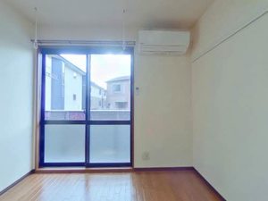 メゾン茜が丘 0101号-5