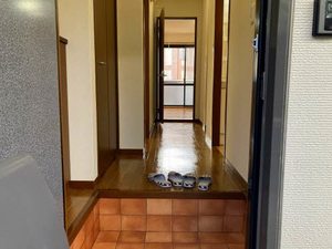 メゾン茜が丘 0101号-6