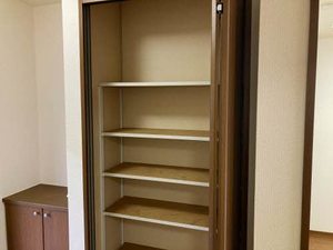 メゾン茜が丘 0101号-7