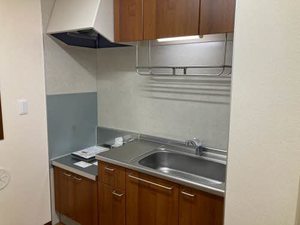 メゾン茜が丘 0101号-8