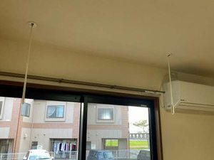 メゾン茜が丘 0101号-10