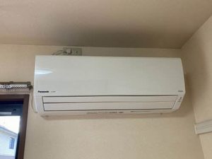 メゾン茜が丘 0101号-11