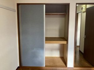 メゾン茜が丘 0101号-12