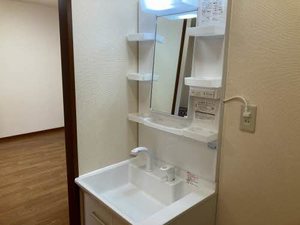 メゾン茜が丘 0101号-13