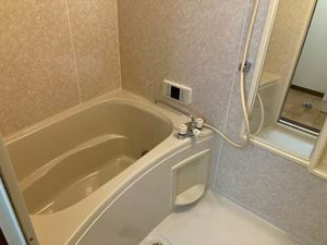 メゾン茜が丘 0101号-14