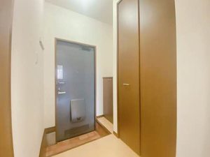 メゾン茜が丘 0103号-6