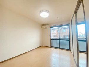 メゾン茜が丘 0103号-8