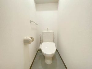 メゾン茜が丘 0103号-11