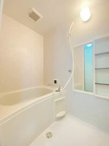 メゾン茜が丘 0103号-12