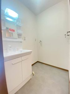 メゾン茜が丘 0103号-13