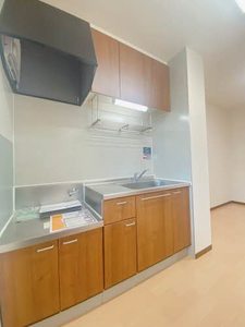 メゾン茜が丘 0103号-14