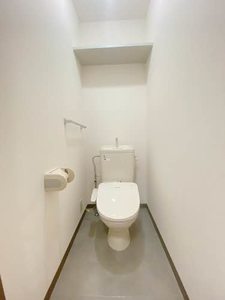 メゾン茜が丘 0103号-15