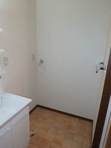 メゾン茜が丘 0202号-6