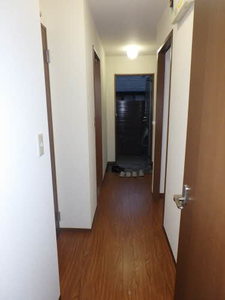 メゾン茜が丘 0202号-8