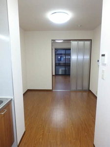 メゾン茜が丘 0202号-10