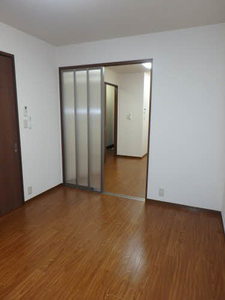 メゾン茜が丘 0202号-12