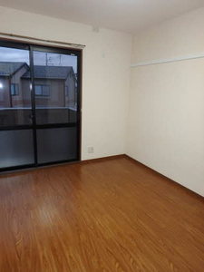 メゾン茜が丘 0202号-14