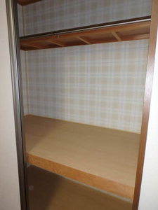 メゾン茜が丘 0202号-15