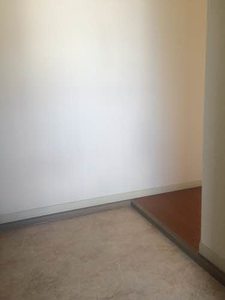 フォーレスパル B202号-2