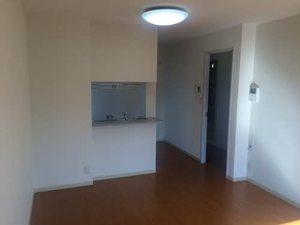 フォーレスパル B202号-9