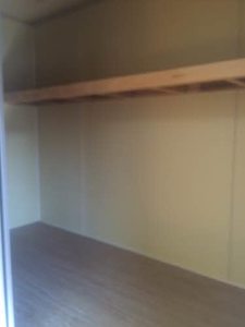 フォーレスパル B202号-11