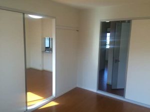 フォーレスパル B202号-12