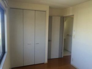 フォーレスパル B202号-13