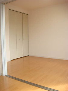 メゾンアンブリック 0201号-5