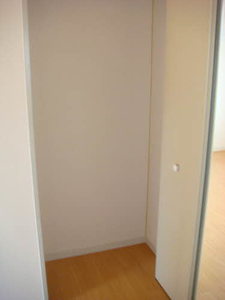 メゾンアンブリック 0201号-11