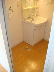 メゾンアンブリック 0201号-12