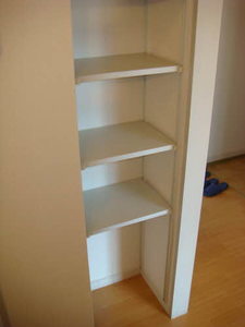 メゾンアンブリック 0201号-14