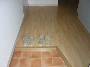 フレグランス大町 A206号-3