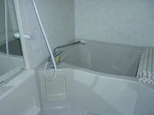 フレグランス大町 A206号-7