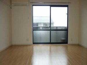 フレグランス大町 A206号-9