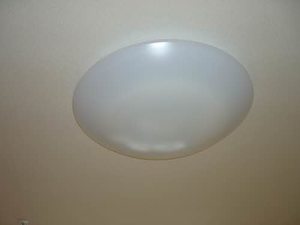 フレグランス大町 A206号-10