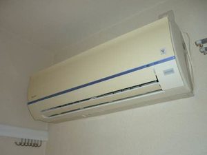 フレグランス大町 A206号-11