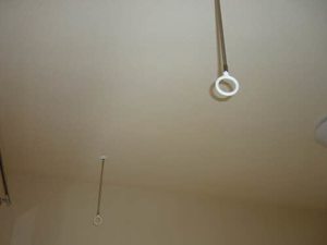 フレグランス大町 A206号-12