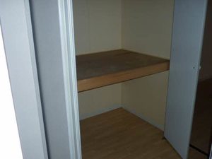 フレグランス大町 A206号-13