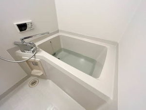 ピュアコスモ A201号-9