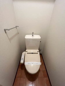 ピュアコスモ A201号-13