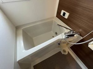 ピュアコスモ B202号-10