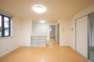 グランシード・クレア C102号-2