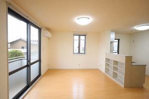 グランシード・クレア C102号-3