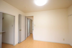 グランシード・クレア C102号-7