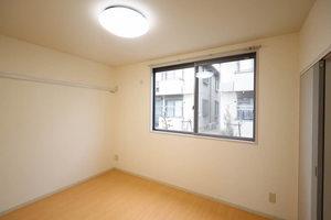 グランシード・クレア C102号-8